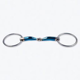 Trust Sweet Iron Losse ringen Locked