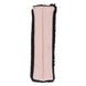 HV Polo Chin Protector HVPWelmoed Toebehoren hoofdstellen - Maddelin Equestrian HV Polo