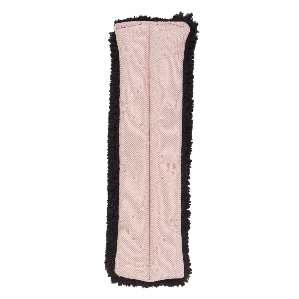 HV Polo Chin Protector HVPWelmoed Toebehoren hoofdstellen - Maddelin Equestrian HV Polo