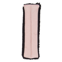 HV Polo Chin Protector HVPWelmoed Toebehoren hoofdstellen - Maddelin Equestrian HV Polo