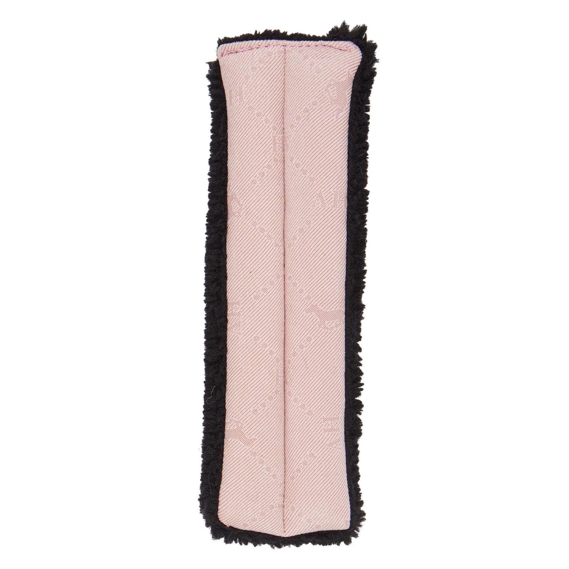 HV Polo Chin Protector HVPWelmoed Toebehoren hoofdstellen - Maddelin Equestrian HV Polo