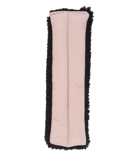 HV Polo Chin Protector HVPWelmoed Toebehoren hoofdstellen - Maddelin Equestrian HV Polo