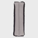 HV Polo Chin Protector HVPWelmoed Toebehoren hoofdstellen - Maddelin Equestrian HV Polo
