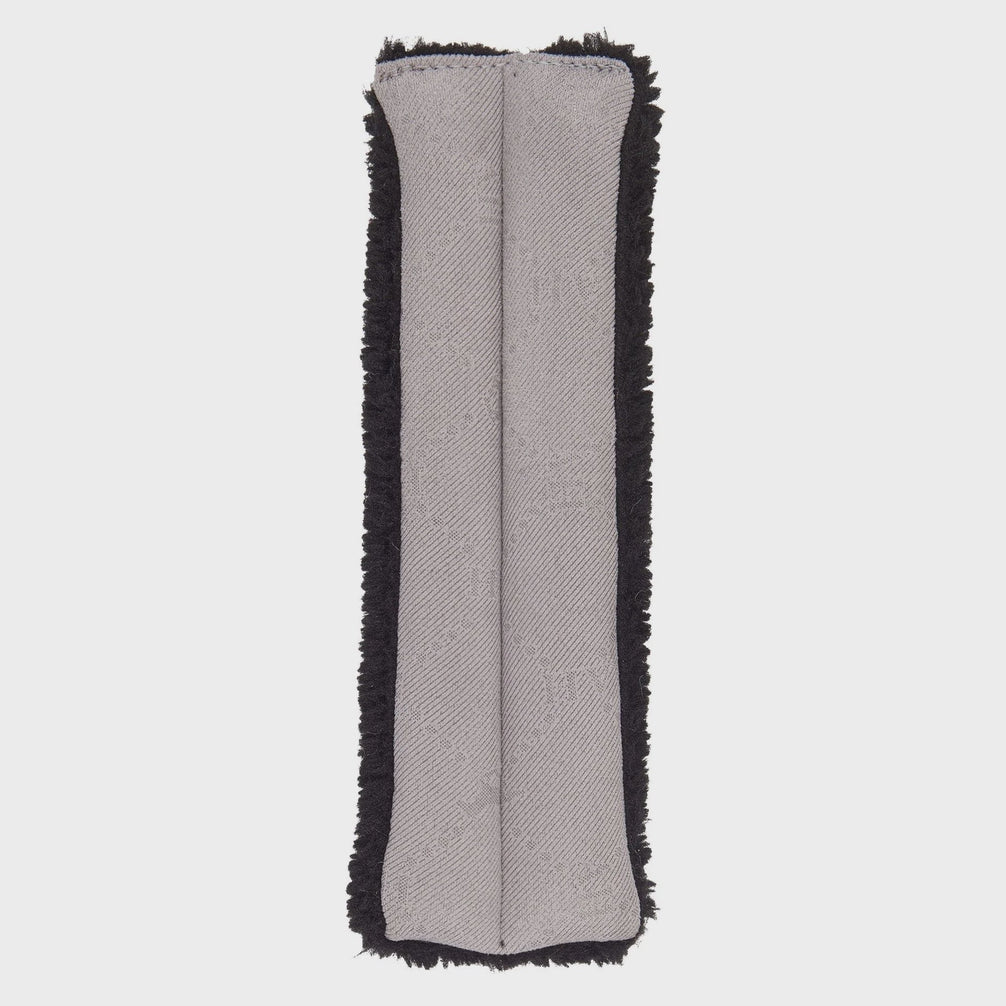 HV Polo Chin Protector HVPWelmoed Toebehoren hoofdstellen - Maddelin Equestrian HV Polo