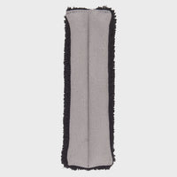 HV Polo Chin Protector HVPWelmoed Toebehoren hoofdstellen - Maddelin Equestrian HV Polo