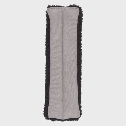 HV Polo Chin Protector HVPWelmoed Toebehoren hoofdstellen - Maddelin Equestrian HV Polo