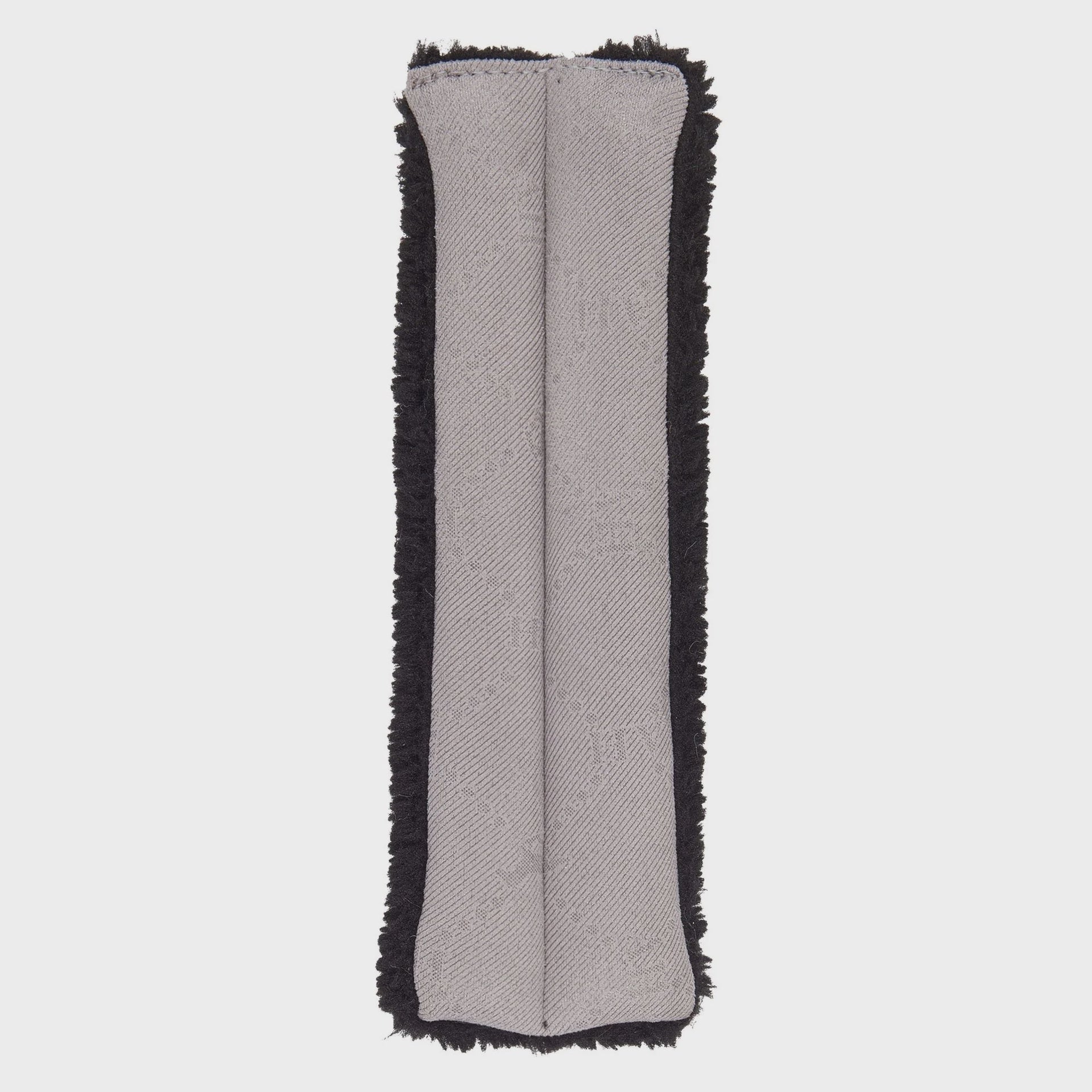 HV Polo Chin Protector HVPWelmoed Toebehoren hoofdstellen - Maddelin Equestrian HV Polo