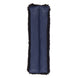 HV Polo Chin Protector HVPWelmoed Toebehoren hoofdstellen - Maddelin Equestrian HV Polo