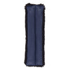 HV Polo Chin Protector HVPWelmoed Toebehoren hoofdstellen - Maddelin Equestrian HV Polo