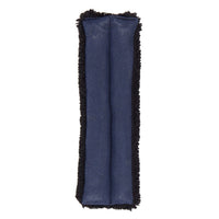 HV Polo Chin Protector HVPWelmoed Toebehoren hoofdstellen - Maddelin Equestrian HV Polo