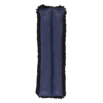 HV Polo Chin Protector HVPWelmoed Toebehoren hoofdstellen - Maddelin Equestrian HV Polo