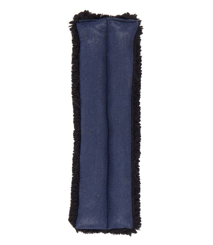 HV Polo Chin Protector HVPWelmoed Toebehoren hoofdstellen - Maddelin Equestrian HV Polo