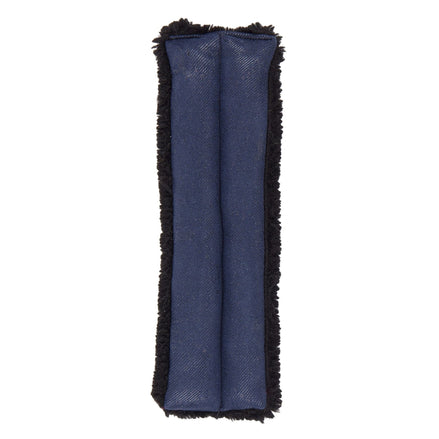 HV Polo Chin Protector HVPWelmoed Toebehoren hoofdstellen - Maddelin Equestrian HV Polo