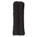HV Polo Chin Protector HVPWelmoed Toebehoren hoofdstellen - Maddelin Equestrian HV Polo