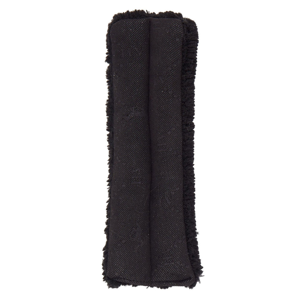 HV Polo Chin Protector HVPWelmoed Toebehoren hoofdstellen - Maddelin Equestrian HV Polo