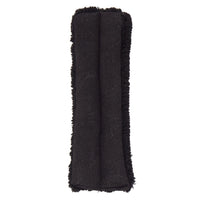 HV Polo Chin Protector HVPWelmoed Toebehoren hoofdstellen - Maddelin Equestrian HV Polo