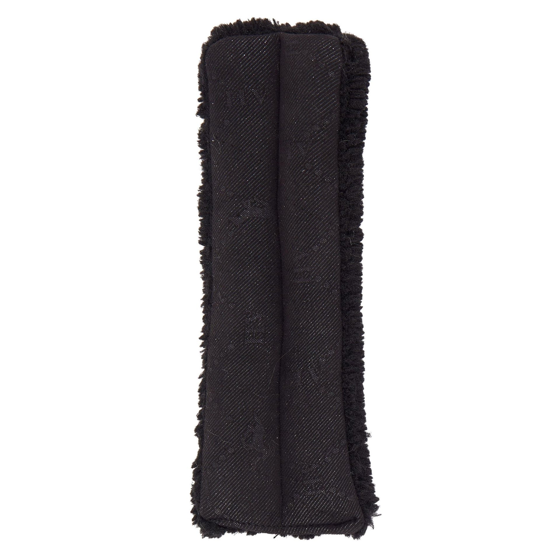 HV Polo Chin Protector HVPWelmoed Toebehoren hoofdstellen - Maddelin Equestrian HV Polo