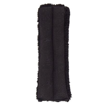 HV Polo Chin Protector HVPWelmoed Toebehoren hoofdstellen - Maddelin Equestrian HV Polo