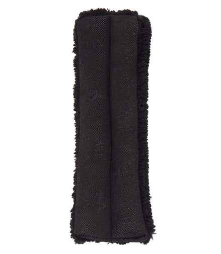 HV Polo Chin Protector HVPWelmoed Toebehoren hoofdstellen - Maddelin Equestrian HV Polo