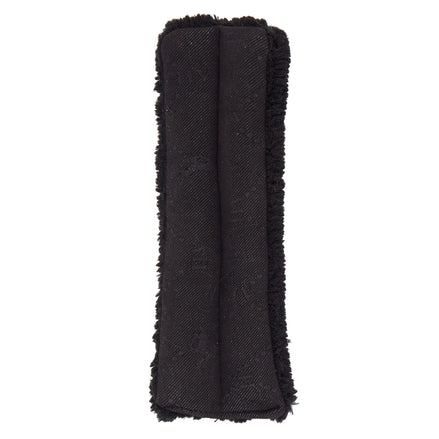 HV Polo Chin Protector HVPWelmoed Toebehoren hoofdstellen - Maddelin Equestrian HV Polo