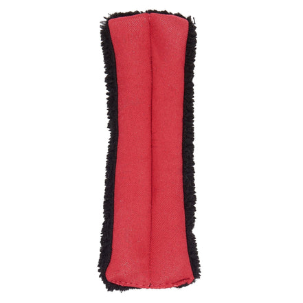 HV Polo Chin Protector HVPWelmoed Toebehoren hoofdstellen - Maddelin Equestrian HV Polo