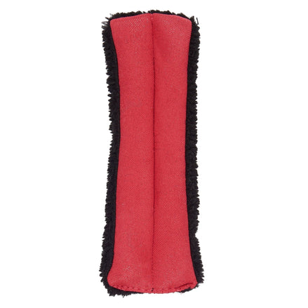HV Polo Chin Protector HVPWelmoed Toebehoren hoofdstellen - Maddelin Equestrian HV Polo