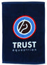 Trust Handdoekje voor Bitten