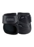 Stübben Hybrid Fetlock Boots