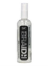 NAF Vlechtmousse 500ml