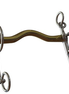Neue Schule Slimma Show Pelham