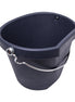 One Emmer 18L Navy