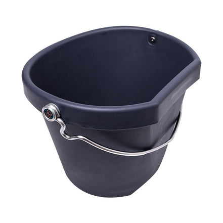 One Emmer 18L Navy