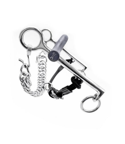 Fager Lip Strap