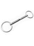 Fager Kasper Sweet iron Onderlegtrens Losse ringen