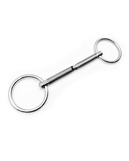 Fager Kasper Sweet iron Onderlegtrens Losse ringen