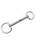 Fager Kasper Sweet iron Onderlegtrens Fixed rings