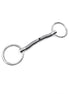 Fager Jesper Sweet iron Onderlegtrens Losse ringen