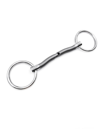 Fager Jesper Sweet iron Onderlegtrens Losse ringen