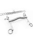 Fager Eric Sweet iron Stang - 14mm - 7cm