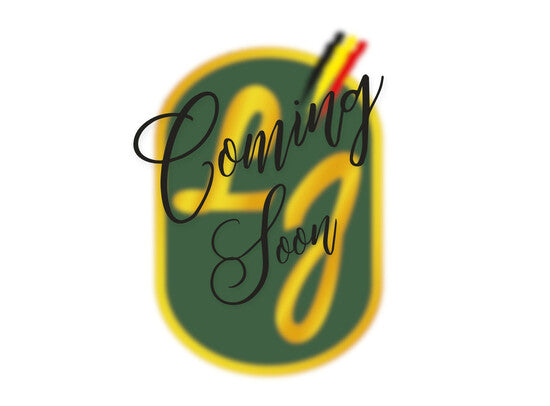 LJ Leathers Veiligheidsteugels voor kinderen