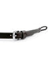 Fager Curb strap