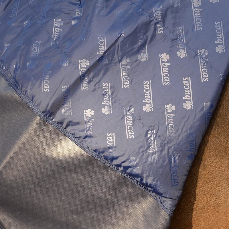 Irish Turnout Extra 300