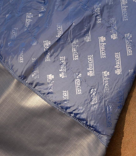 Irish Turnout Extra 300