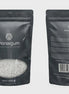 Horsegum 330g