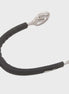 Metalab Wiel Sporen