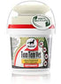 Leovet Tam Tam Vet Summer - Gel