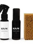 Kask Dogma Cleaning Kit