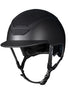 Kask Dogma Carbon Mat WG11