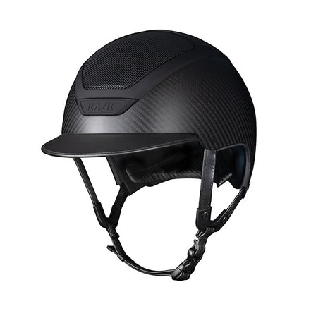 Kask Dogma Carbon Mat WG11