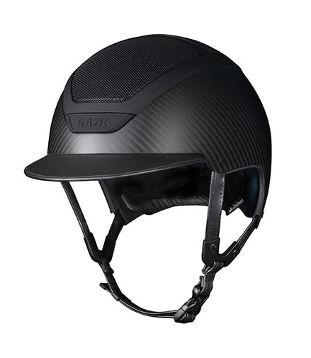 Kask Dogma Carbon Mat WG11